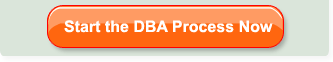 DBA Fictitious Business Name